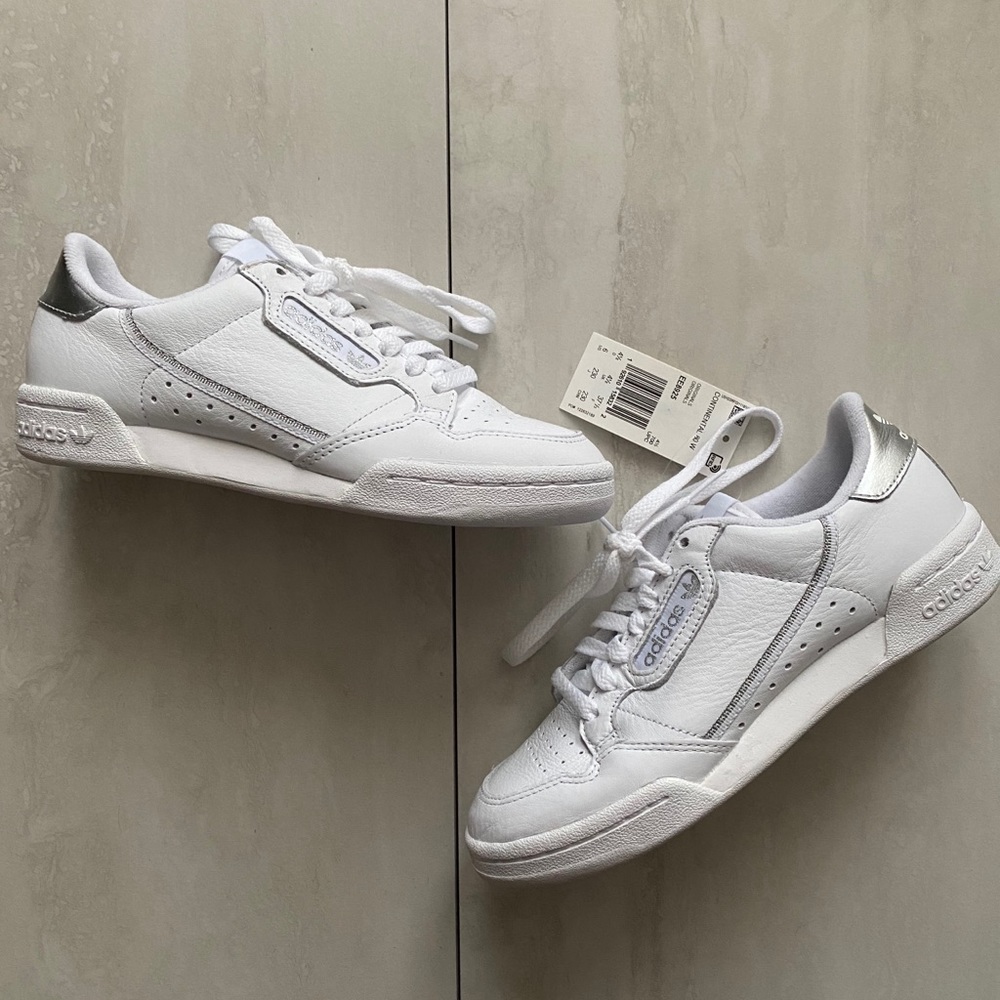 Adidas Originals Continental 80